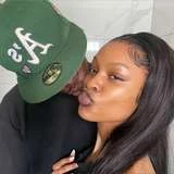 chocolate_and_vanilla