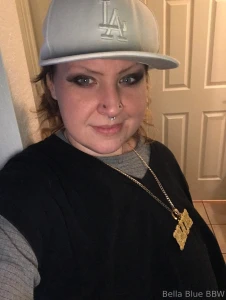 Bday month let s party part 9