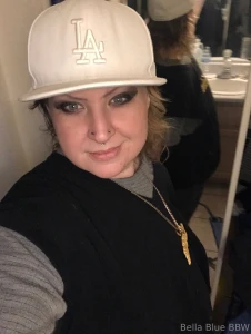 Bday month let s party part 8