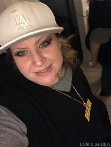 Bday month let s party part 6