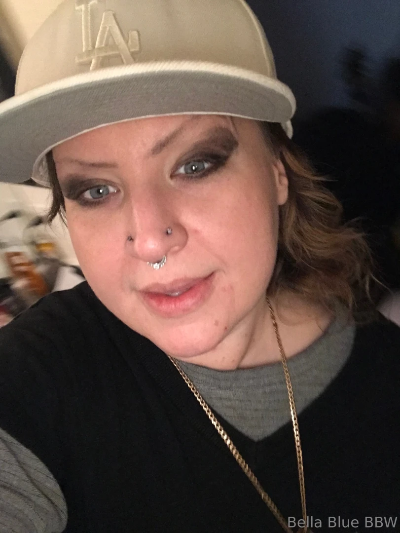 Bday month let s party part 2 