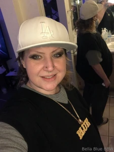 Bday month let s party part 3