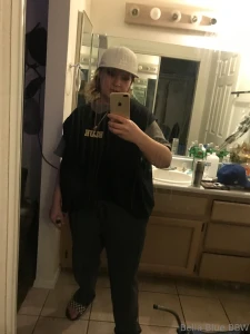 Bday month let s party part 1