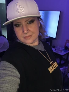 Bday month let s party part 7