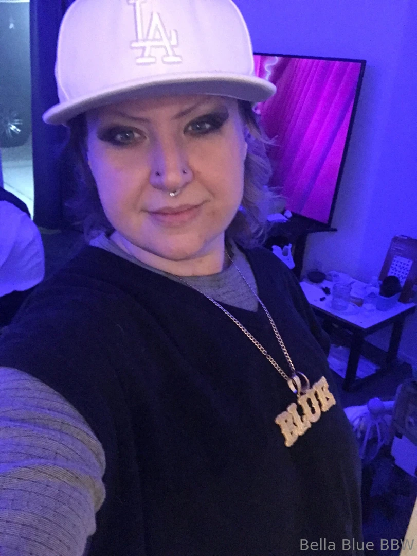 Bday month let s party part 5 