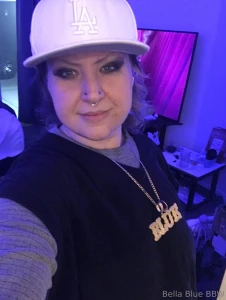 Bday month let s party part 5