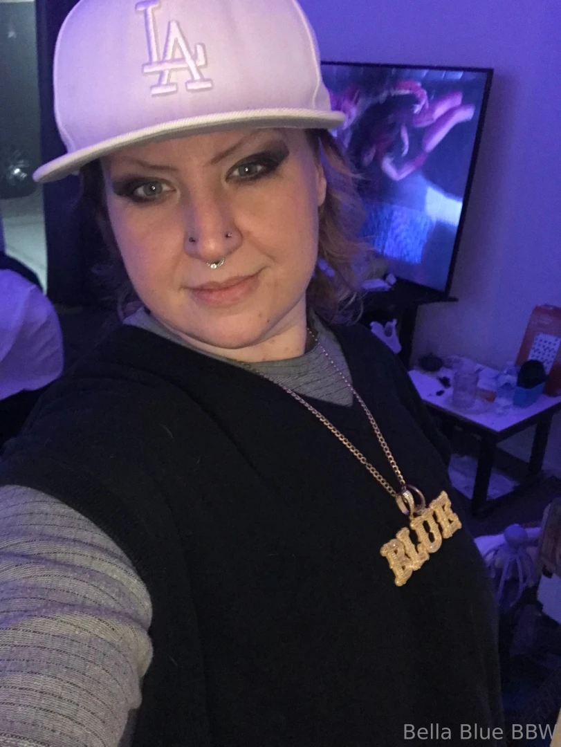 Bday month let s party 