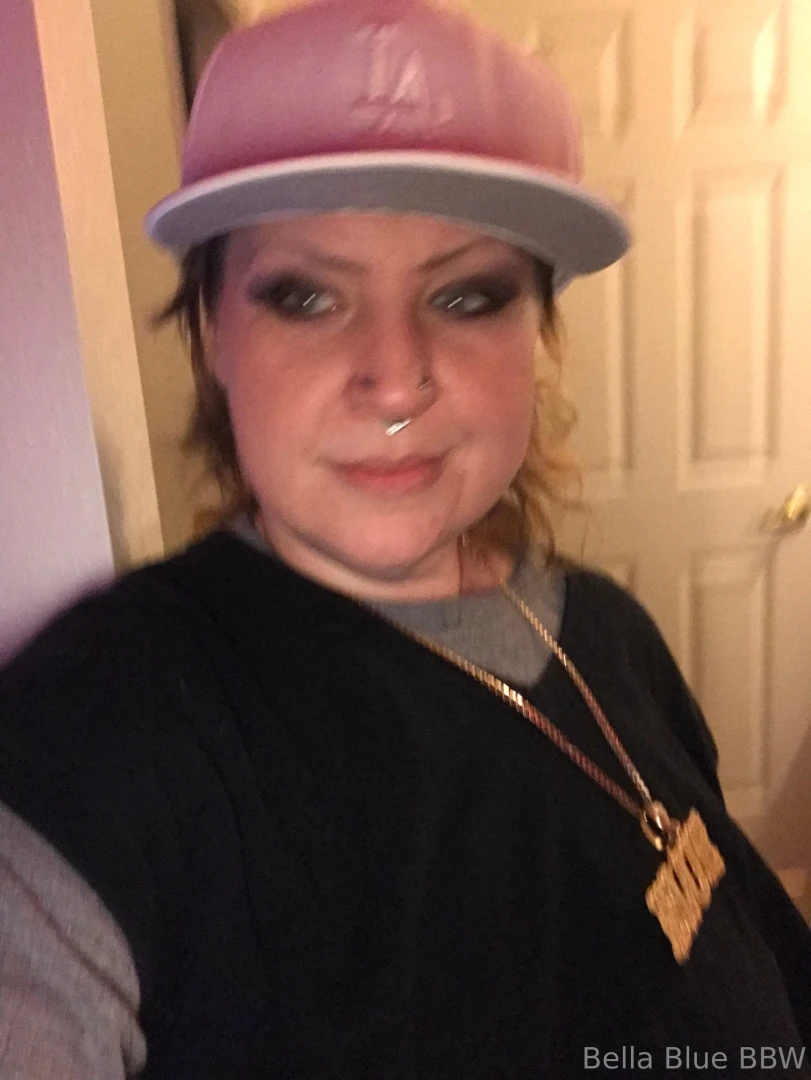 Bday month let s party part 4 