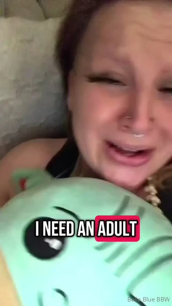 I m always bored at home 