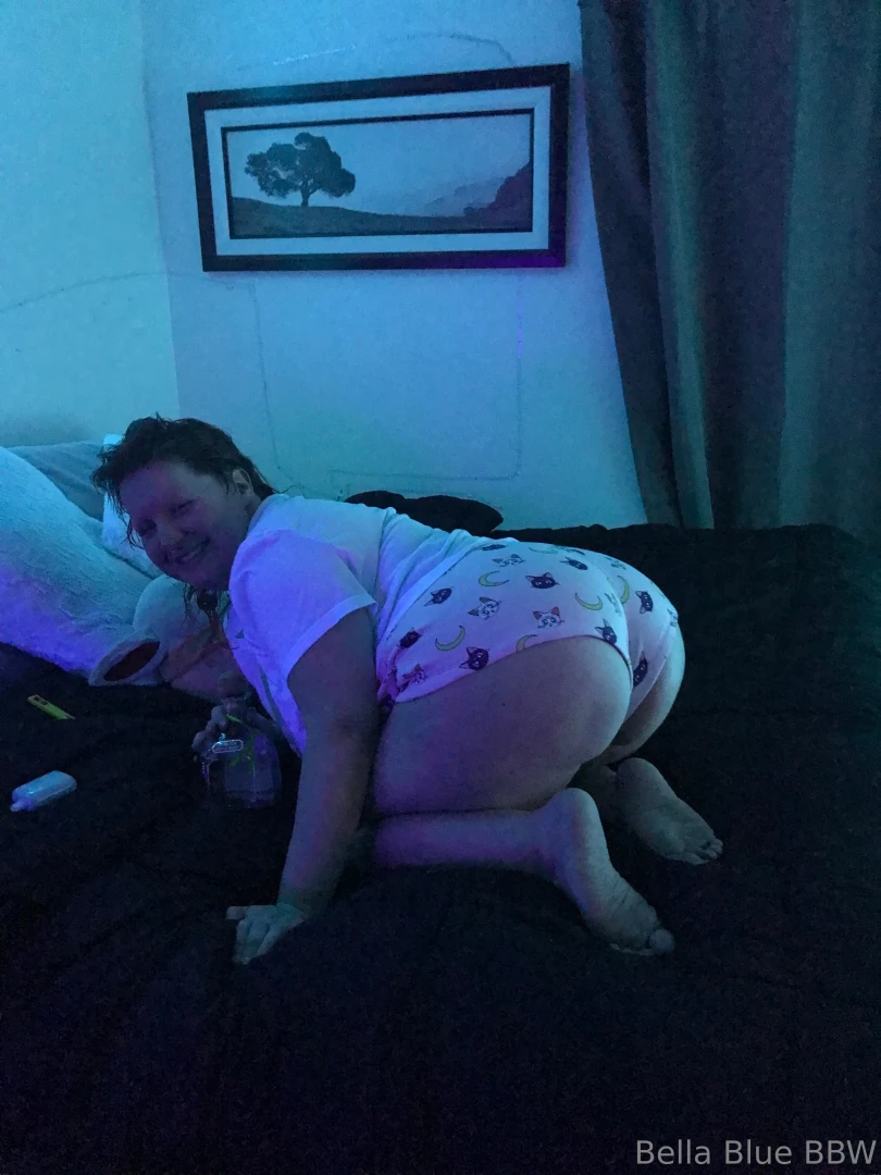 Come get in bed part 21 