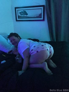 Come get in bed part 21