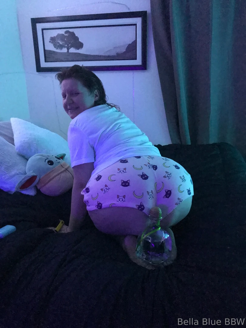 Come get in bed part 20 