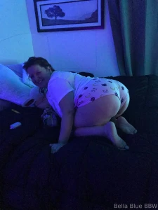 Come get in bed part 17