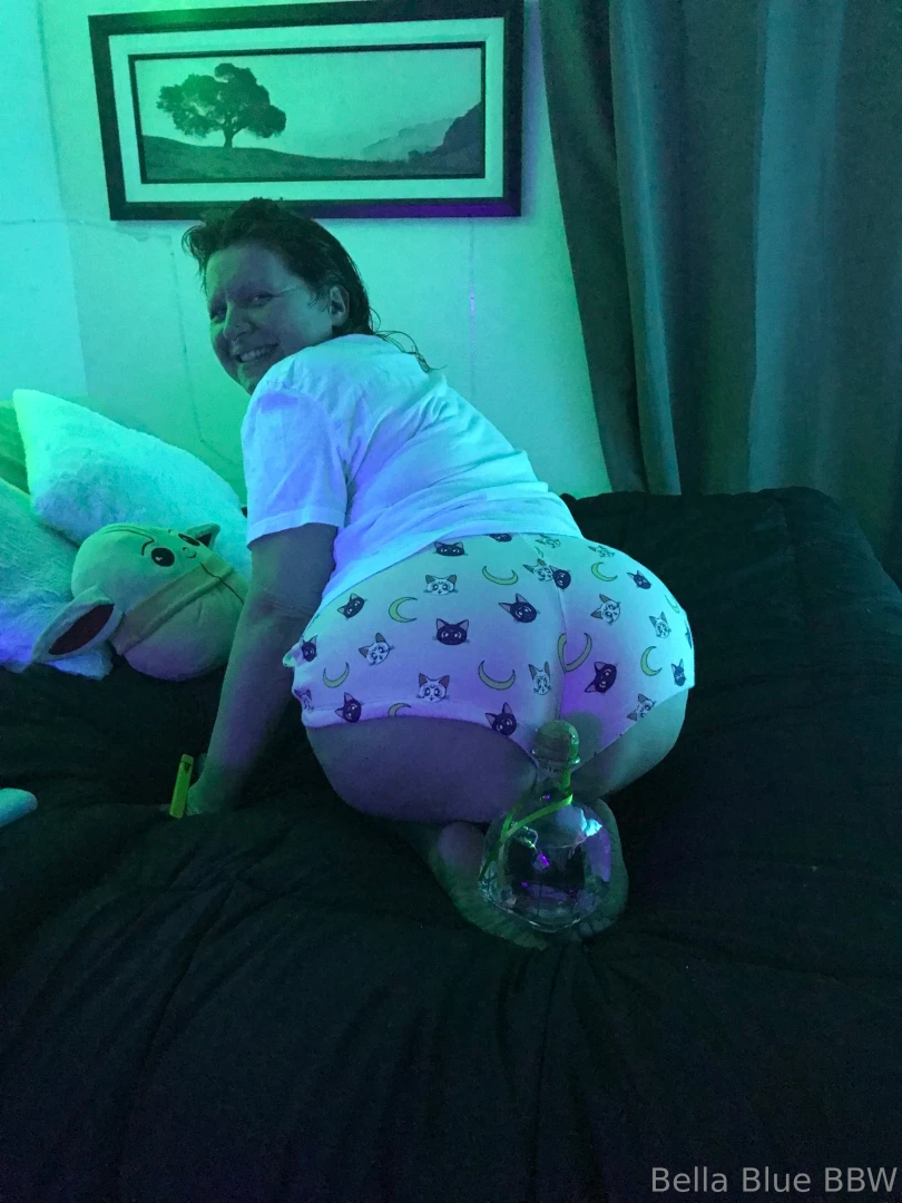 Come get in bed part 19 