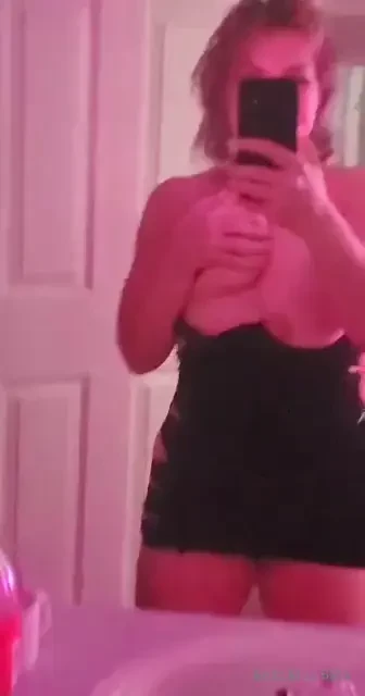 Little black dress part 89 