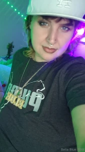 Call me daddy part 33