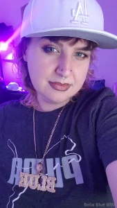 Call me daddy part 37