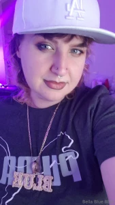 Call me daddy part 34