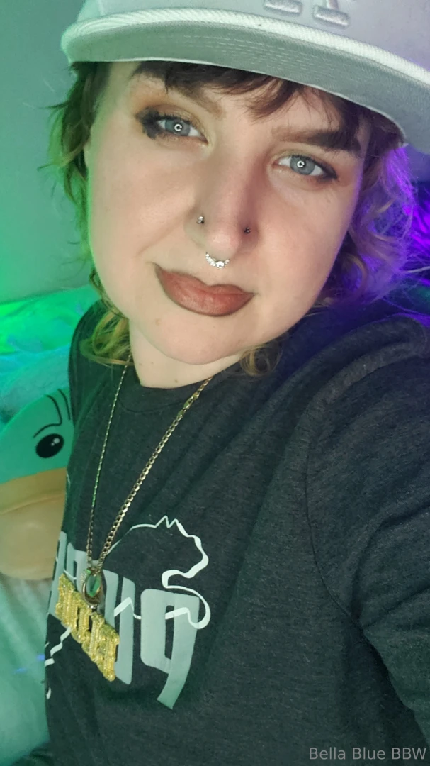 Call me daddy part 31 