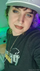 Call me daddy part 31