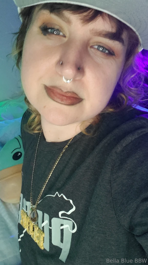 Call me daddy part 39 