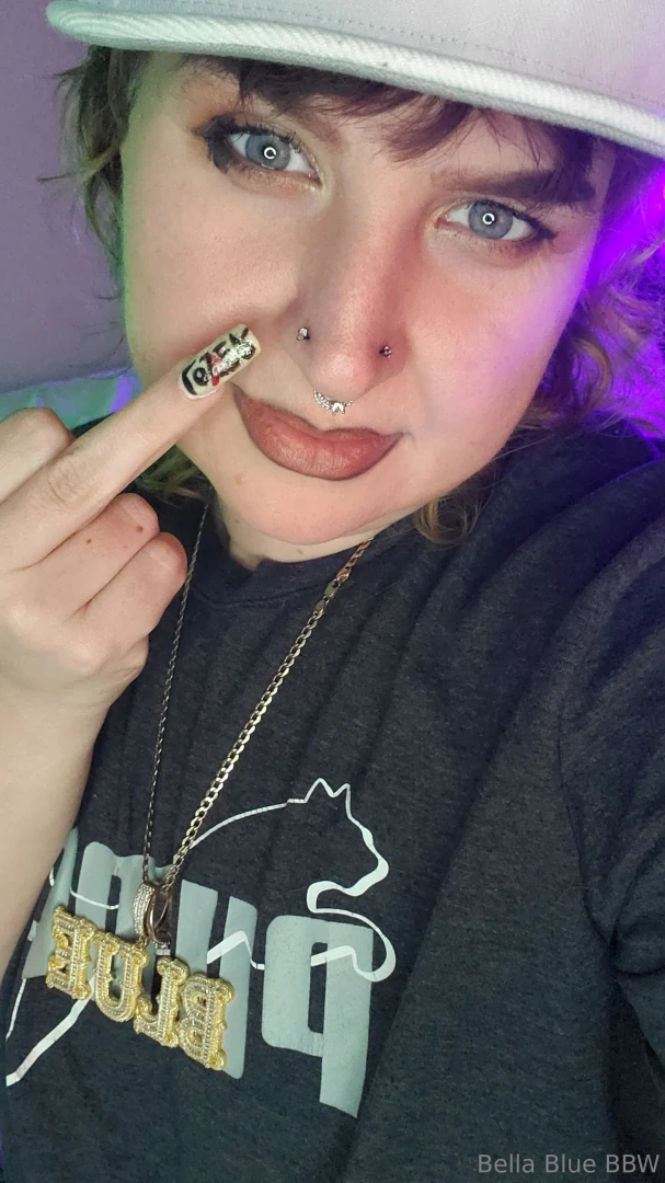 Call me daddy part 32 