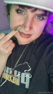 Call me daddy part 32