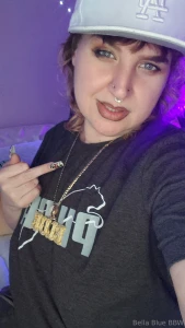 Call me daddy part 38