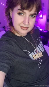 Call me daddy part 40