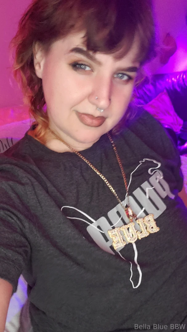 Call me daddy part 35 