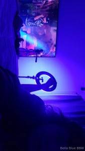 Call me daddy part 36