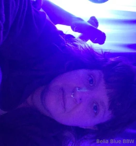 Call me daddy part 41