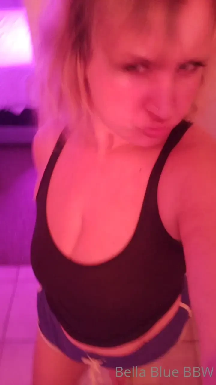 Have fun this weekend 