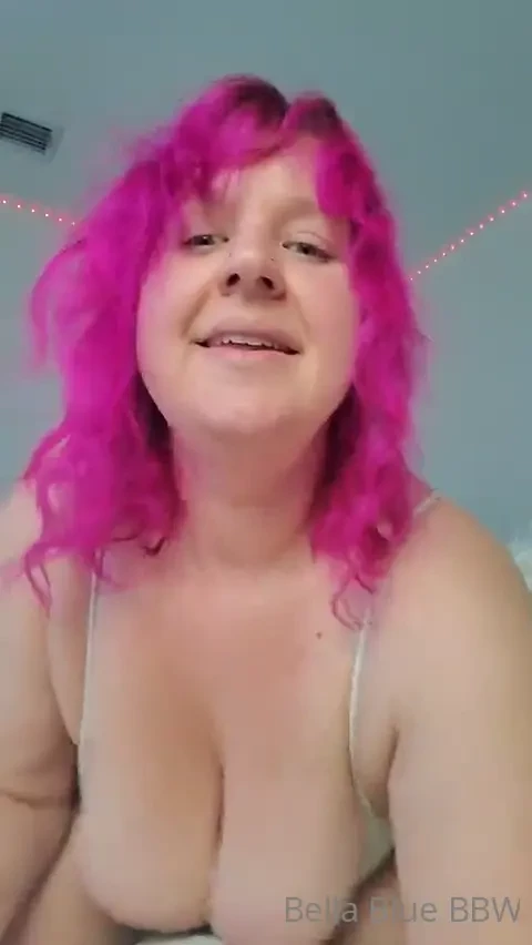 Cum on my face part 145 