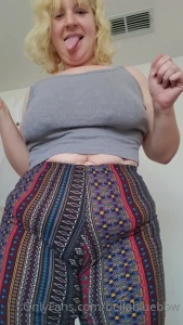 Do you need a pick me up