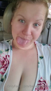 So horny today part 94