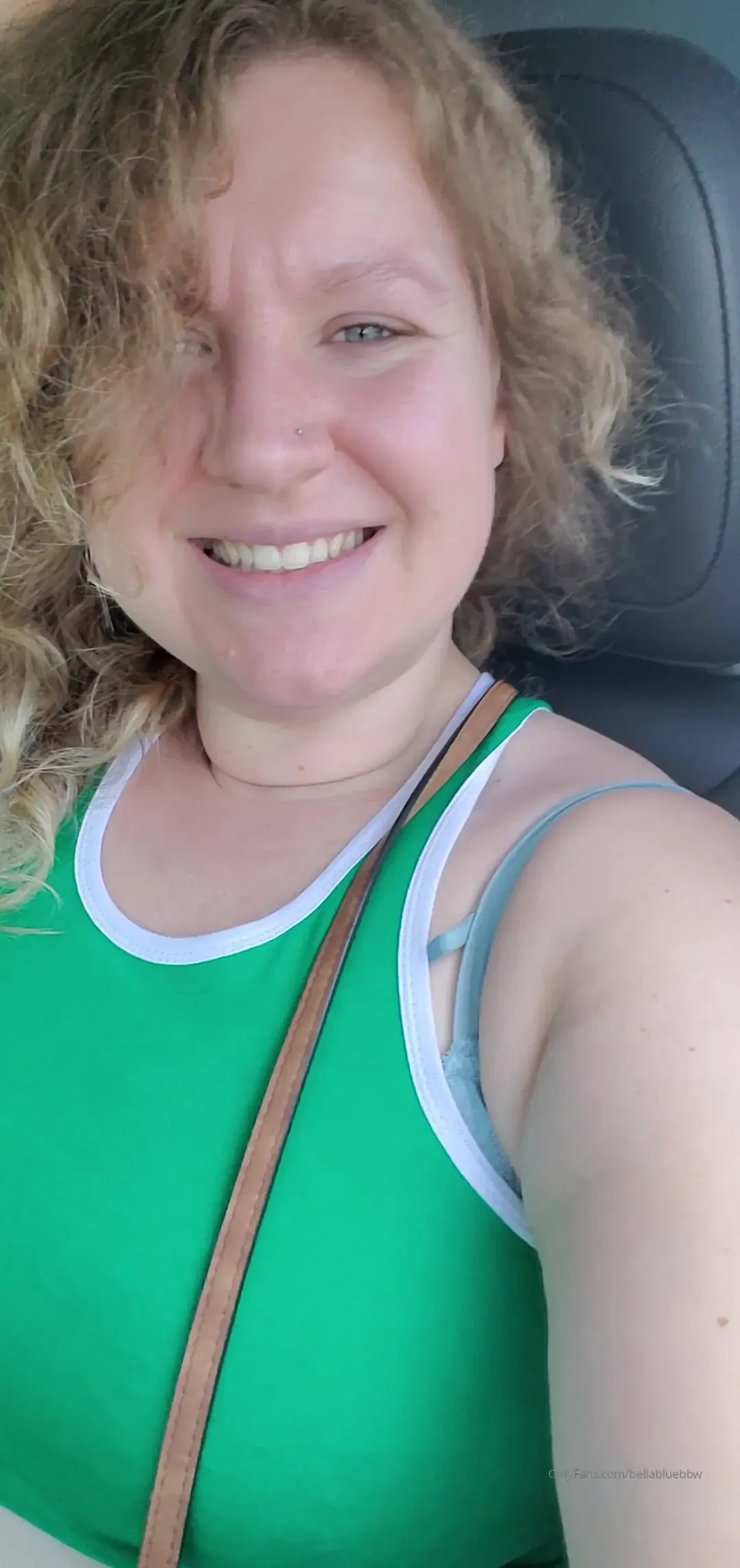 Raleigh was so green i ve never seen a city inside a forest the birds part 2 