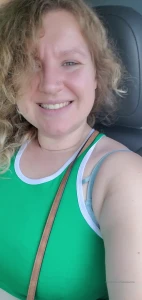 Raleigh was so green i ve never seen a city inside a forest the birds part 2