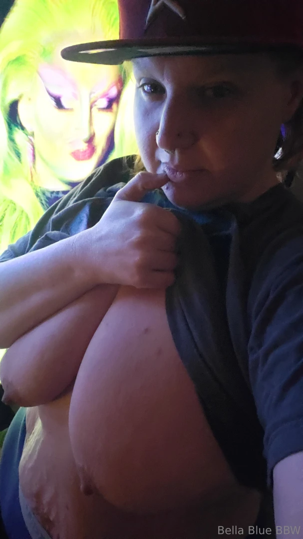 Call me daddy part 28 