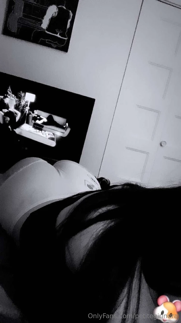 Id luv to get fucked from behind daddy 