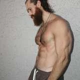 kcfitnessandhealth
