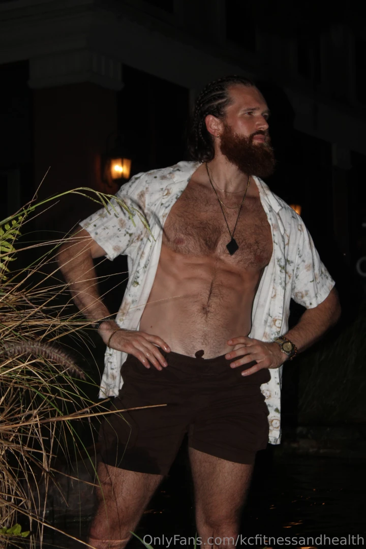 When someone dares you to get in a fountain you may as well pop open 