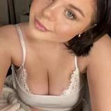 izaswevip