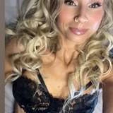 lil-vixen2