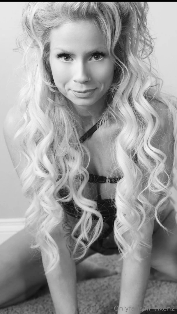 Can you think of a better position to be waiting for you in 