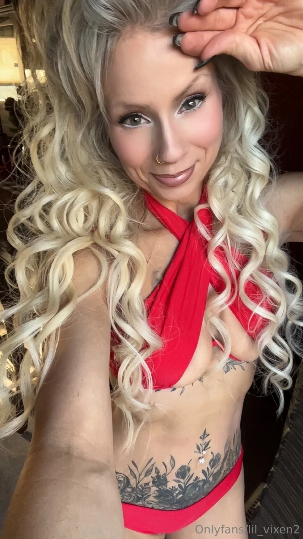 Dreaming of all the things we can do to get in trouble 