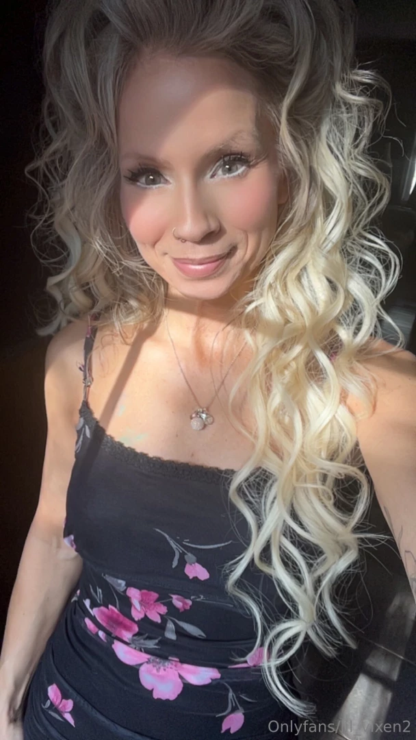 May tuesday bring a lil sunshine your way 