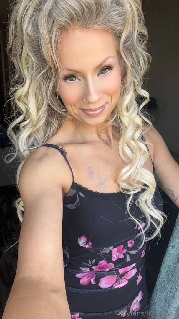 Happy friday daddy part 35 