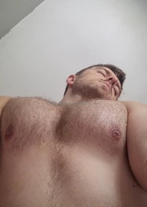 Check out the video here moreryan