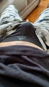 Is this a good breakfast part 1